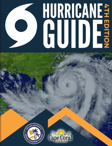 2026 hurricane guide cover